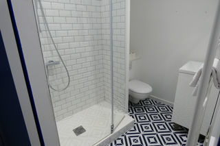  Immeuble � vendre 57 m�