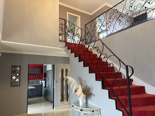  Maison � vendre 8 pi�ces 277 m�