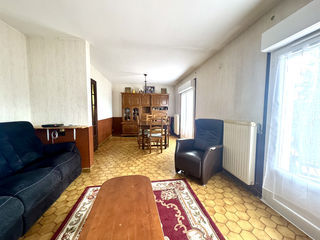  Maison � vendre 6 pi�ces 135 m�