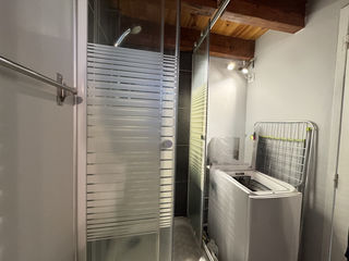  Appartement � vendre 2 pi�ces 31 m�