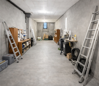  Maison � vendre 2 pi�ces 51 m�