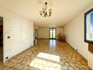  Maison � vendre 5 pi�ces 118 m�