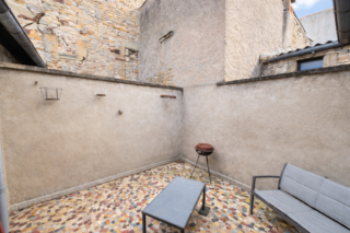  Maison � vendre 2 pi�ces 51 m�