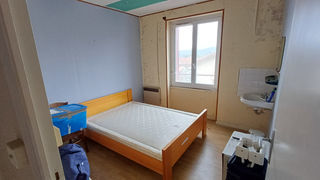  Immeuble � vendre 14 pi�ces 214 m�