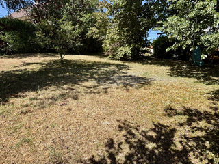  Terrain � vendre 536 m�