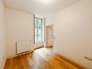  Appartement � vendre 3 pi�ces 69 m�