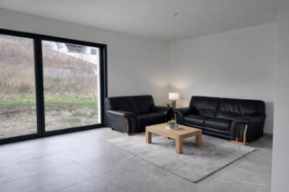  Maison � vendre 5 pi�ces 117 m�