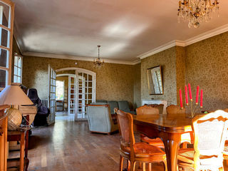  Maison � vendre 10 pi�ces 240 m�