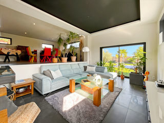  Maison � vendre 7 pi�ces 233 m�