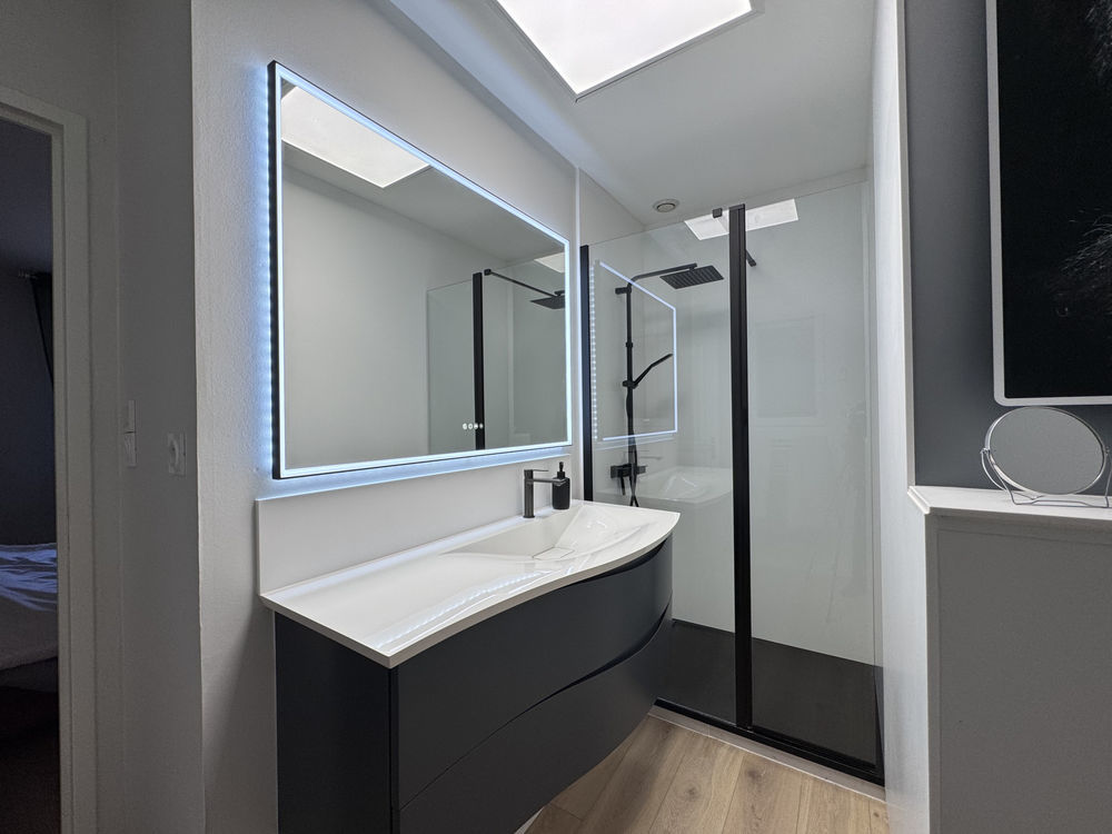 � vendre  Maison Clermont-Ferrand (63100)