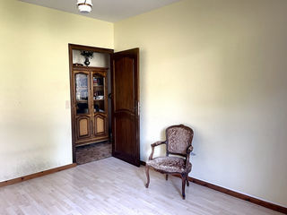  Maison � vendre 10 pi�ces 250 m�