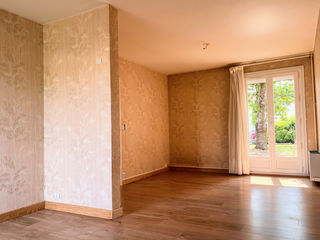  Maison � vendre 4 pi�ces 91 m�