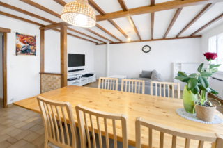  Maison � vendre 5 pi�ces 102 m�