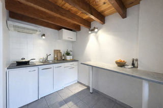  Appartement � vendre 2 pi�ces 31 m�