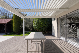  Maison � vendre 5 pi�ces 137 m�