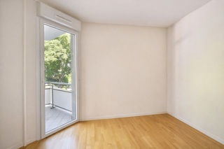  Appartement � vendre 2 pi�ces 50 m�