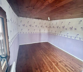  Maison � vendre 2 pi�ces 49 m�