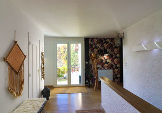  Maison � vendre 6 pi�ces 137 m�