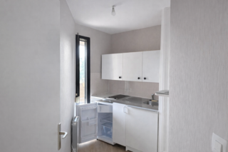  Appartement � vendre 2 pi�ces 51 m�