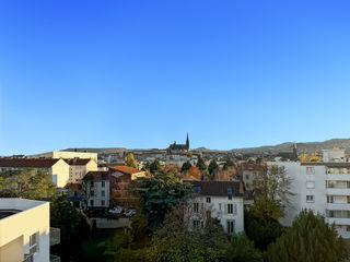  Appartement � vendre 5 pi�ces 133 m�