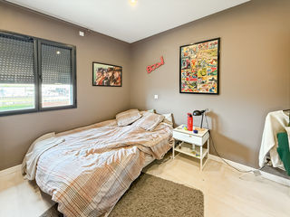  Maison � vendre 6 pi�ces 180 m�