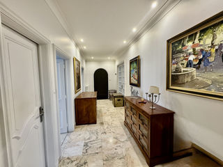  Maison � vendre 5 pi�ces 186 m�