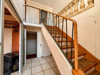  Maison � vendre 5 pi�ces 105 m�