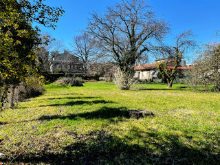  Terrain � vendre 900 m�