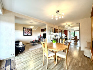  Appartement � vendre 3 pi�ces 70 m�