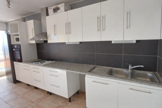  Appartement � vendre 3 pi�ces 67 m�