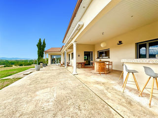  Maison � vendre 4 pi�ces 170 m�