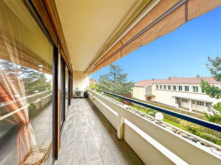  Appartement � vendre 3 pi�ces 70 m�