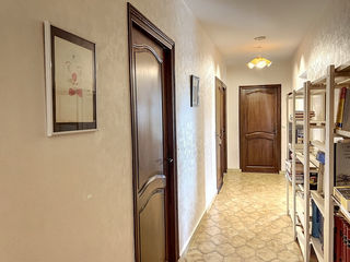  Maison � vendre 10 pi�ces 250 m�