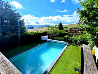  Maison � vendre 6 pi�ces 66 m�