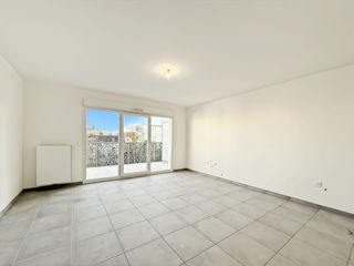  Appartement � vendre 4 pi�ces 76 m�