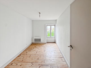  Appartement � vendre 3 pi�ces 46 m�