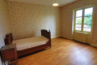  Propri�t�/ch�teau � vendre 5 pi�ces 118 m�