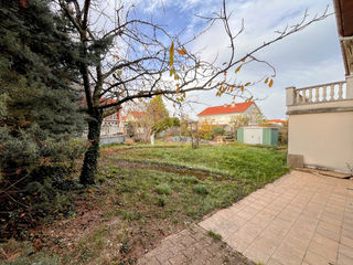  Maison � vendre 5 pi�ces 105 m�