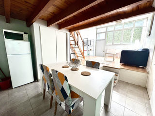  Appartement � vendre 2 pi�ces 51 m�