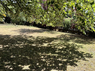  Terrain � vendre 536 m�