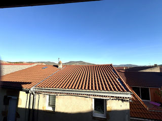  Maison � vendre 2 pi�ces 41 m�