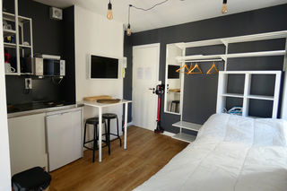  Immeuble � vendre 57 m�