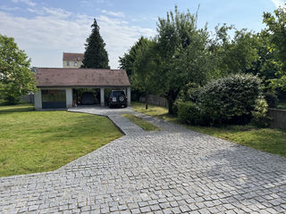  Maison � vendre 8 pi�ces 158 m�