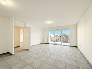  Appartement � vendre 4 pi�ces 76 m�