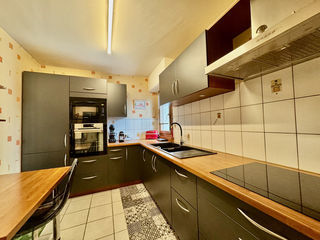  Appartement � vendre 3 pi�ces 70 m�