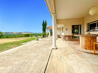  Maison � vendre 4 pi�ces 170 m�