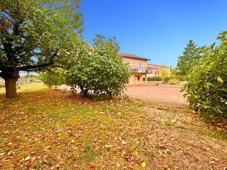  Maison � vendre 6 pi�ces 135 m�