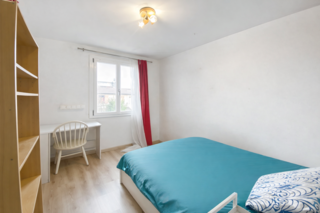  Maison � vendre 5 pi�ces 102 m�