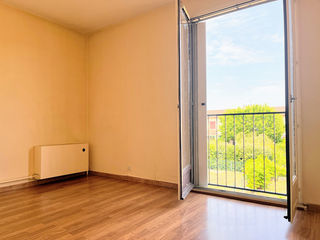  Maison � vendre 4 pi�ces 91 m�