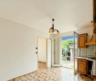  Maison � vendre 5 pi�ces 118 m�